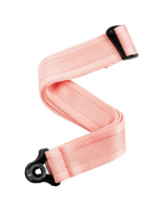 Correa D'Addario 50BAL06 Auto Lock New Rosa