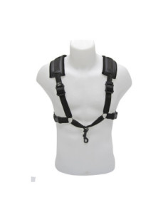 Cordón Saxo BG S-40CSH Arnés Confort Hombre