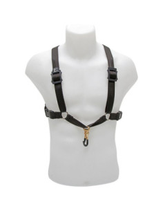Cordón Saxo BG S-40MSH Arnés Hombre
