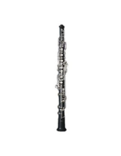 Oboe Bulgheroni FB-091/3