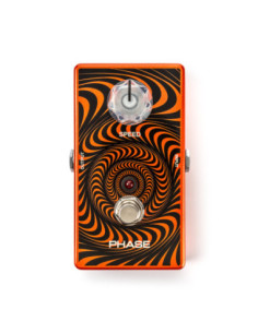 Pedal Dunlop MXR WA-90 Wylde Audio Phase