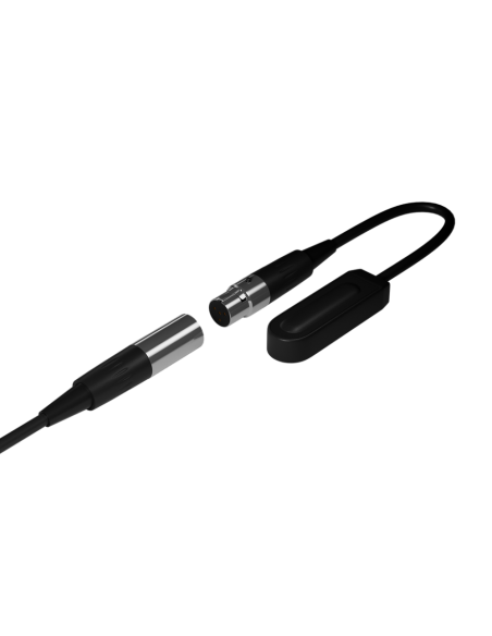 Capsula Micrófonica VS Audio Systems VS-3CAP-A (AKG)
