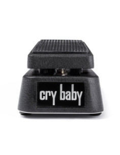 Pedal Dunlop Crybaby Original Wah GCB-95