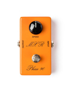 Pedal Dunlop MXR 74 Vintage Phase 90 CSP-026