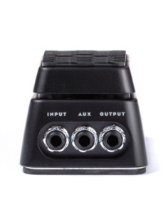 Pedal Dunlop DVP-4 Volume Mini X