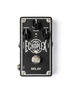Pedal Dunlop EP-103 Echoplex Delay