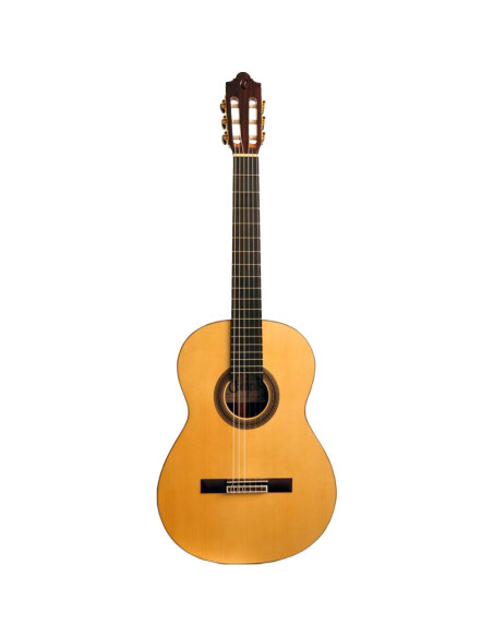 Guitarra Clásica Camps SP-6S