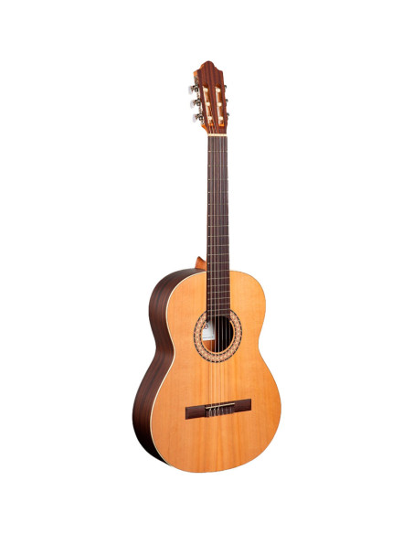 Guitarra Clásica Camps SINFONIA-C