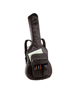 Funda Timple Canario 32 Acolchado 10mm