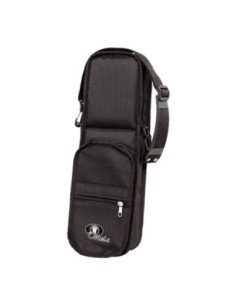 Funda Flauta Travesera 191 Nylon Acolchada