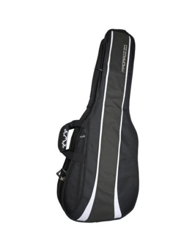 Funda Bajo Acústico Madarozzo G050-Acb 20mm