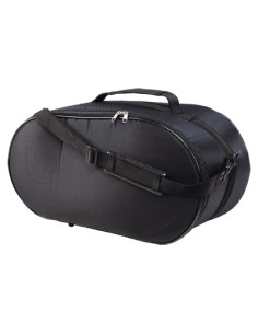 Funda Bongos 167