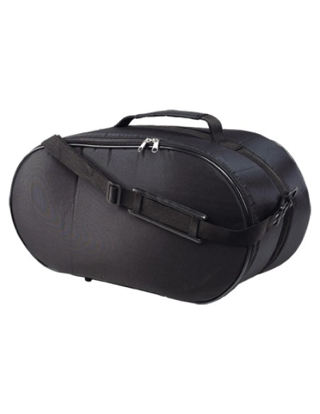 Funda Bongos 167