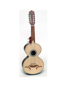 Viola Beiroa APC 400