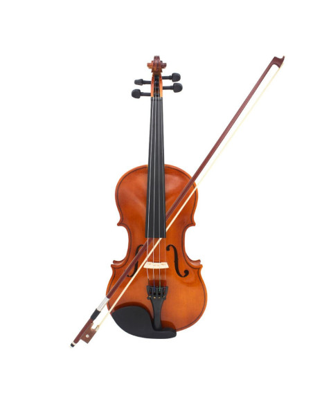 Violín 1/4 Karpathi 1419-A