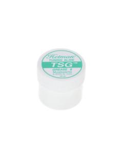 Grasa Bombas Hetman Slide Grease Nº8