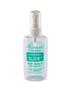 Aplicador Hetman Hydro-Slide Nº21