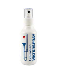 Spray Varas La Tromba Waterspray 590085