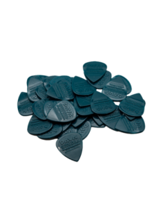 Bolsa 36 Púas Dava 7368 Control Nylon