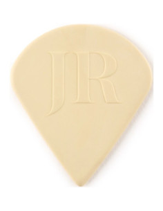 Bolsa 6 Púas Dunlop 561PJR Jason Richardson 1,38 Custom Jazz III