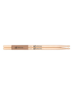 Baqueta Promark LA-5AW