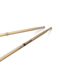 Baqueta Promark TX-747
