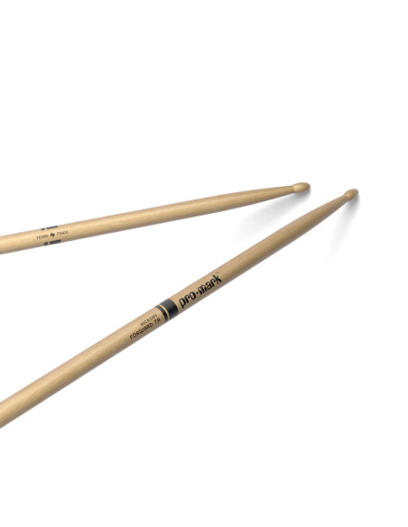 Baqueta Promark TX-7AW