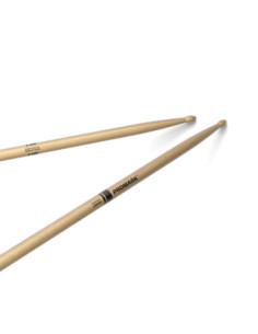 Baqueta Promark TX-JR Junior