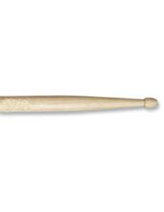 Baqueta Vic Firth 55A American Classic