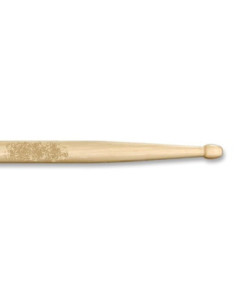 Baqueta Vic Firth X5B American Classic