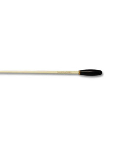 Batuta Pick-Boy 160-EB/W Maple Shaft
