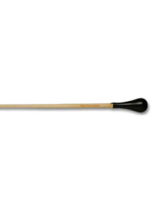 Batuta Pick-Boy 180-EB/N Maple Shaft
