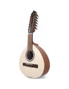 Bandurria APC BAND-305