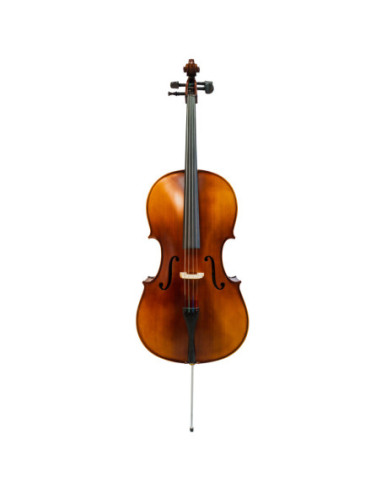 Cello Gaudieri HD-C11 1/2