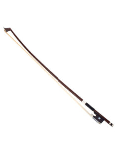 Arco Cello Dorfler 6 - 1/2