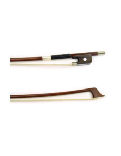 Arco Cello Dorfler 9 - 1/2