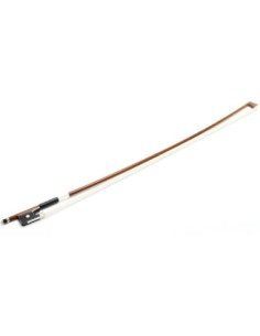 Arco Cello Dorfler 6/A - 3/4