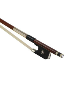Arco Cello Dorfler 14/A - 4/4
