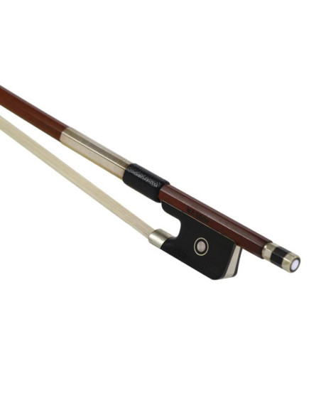 Arco Cello Dorfler 14/A - 4/4