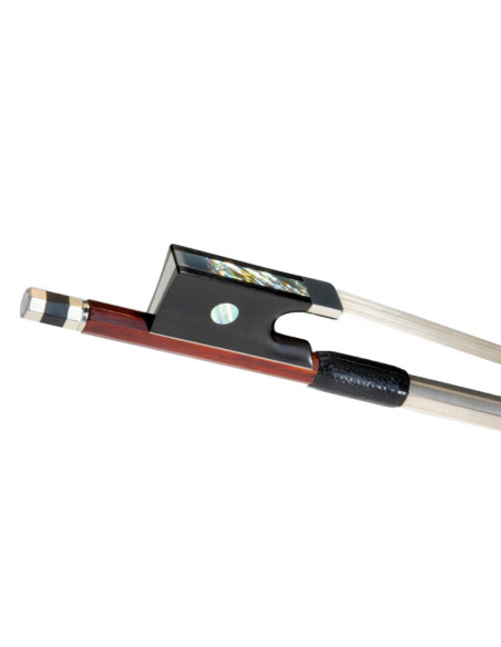 Arco Cello Dorfler 15 - 4/4