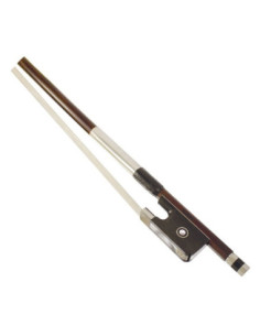 Arco Cello Dorfler 16 - 4/4