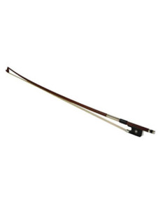 Arco Cello Dorfler 19/1 - 4/4