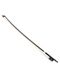Arco Cello Dorfler 19/2 - 4/4
