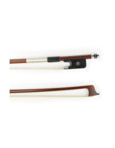 Arco Cello Dorfler 20/A - 4/4