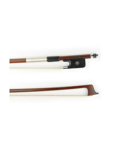 Arco Cello Dorfler 20/A - 4/4