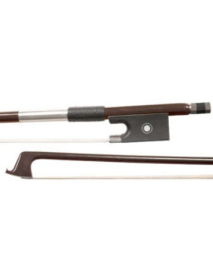 Arco Cello Dorfler 21 - 4/4