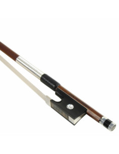 Arco Cello Dorfler 21/A - 4/4