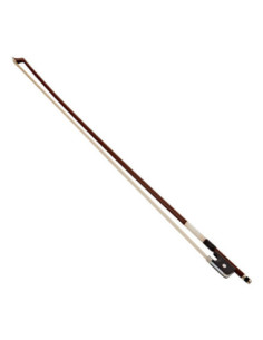 Arco Cello Dorfler 5-A - 4/4