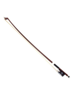 Arco Cello Dorfler 6/A - 4/4