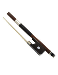 Arco Cello Dorfler 7/A - 4/4